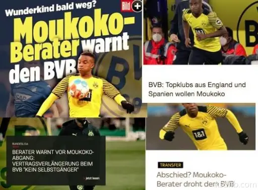 鸣潮2.2坎特蕾拉首日收入飙升!排名狂飙138位,椿厨持续发力,盈利能力惊人! 鸣潮2.2坎特蕾拉首日收入飙升!排名狂飙138位,椿厨持续发力,盈利能力惊人!